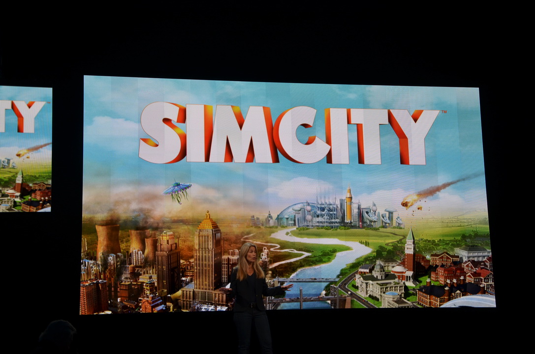 E3-2012-EA-Press-Conference-Photos-103