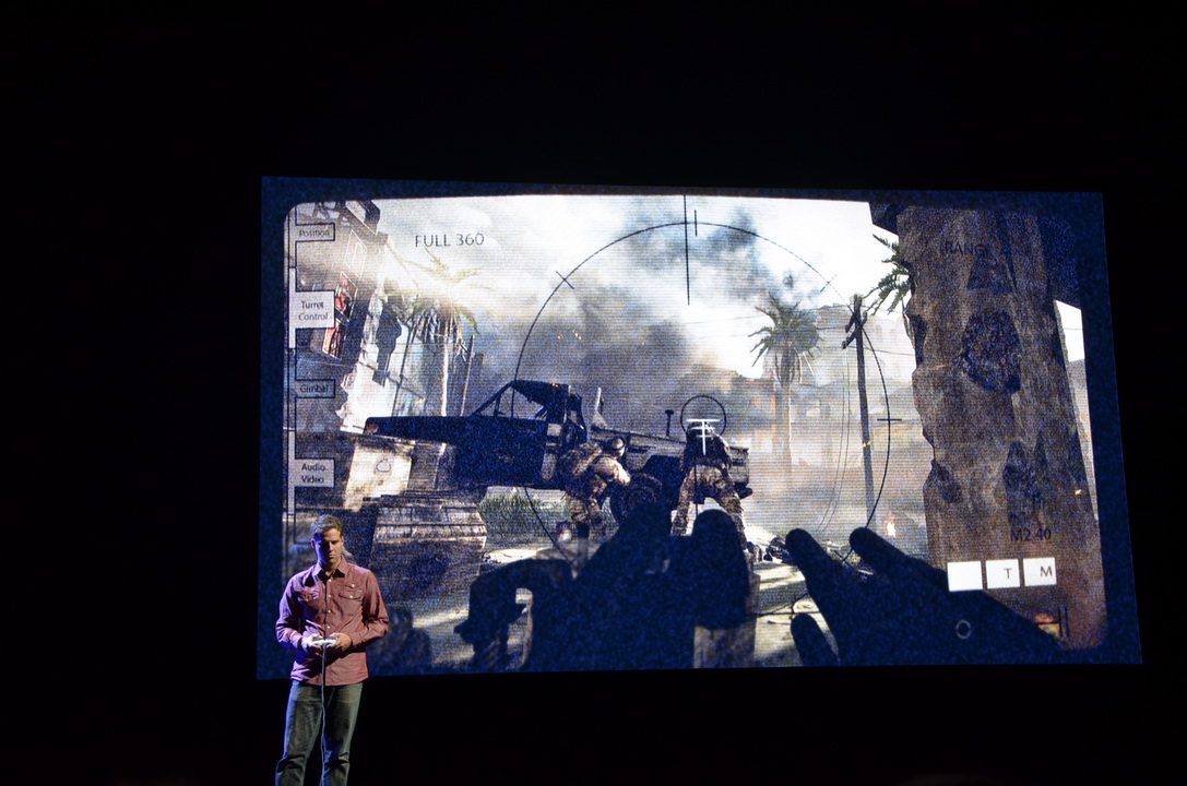 E3-2012-EA-Press-Conference-Photos-142