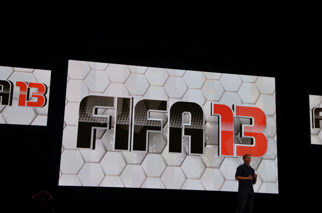 E3-2012-EA-Press-Conference-Photos-156