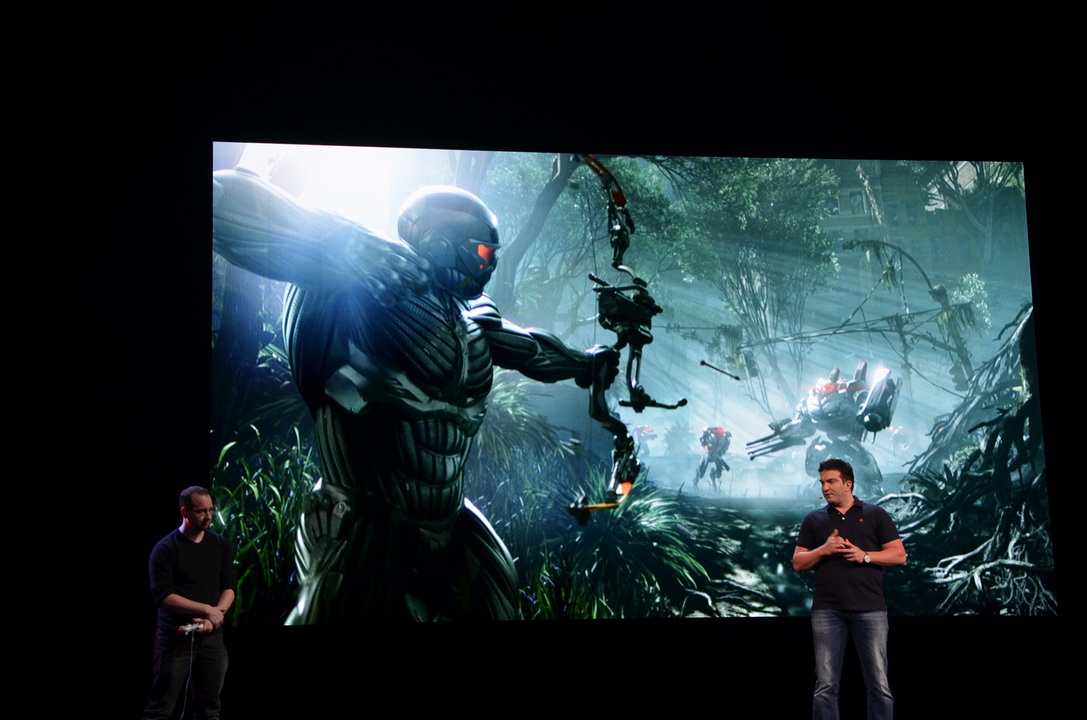 E3-2012-EA-Press-Conference-Photos-171