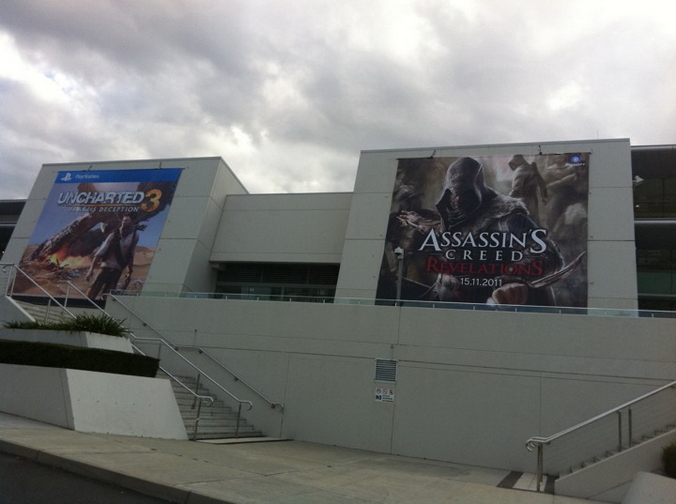 EB-Games-Expo-2011-Sneak-Peak-01