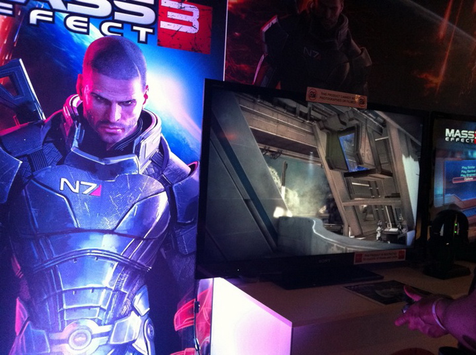 EB-Games-Expo-2011-Sneak-Peak-05