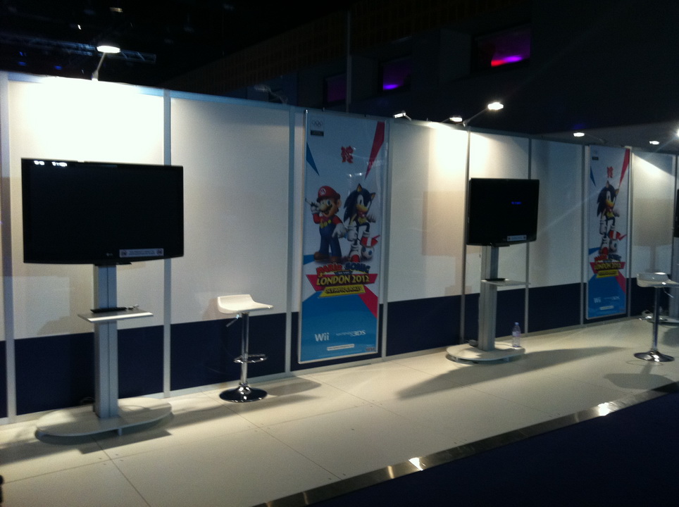 EB-Games-Expo-2011-Sneak-Peak-16