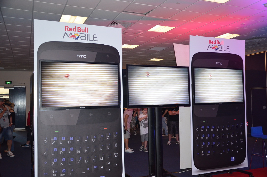 EB-Expo-2011-085