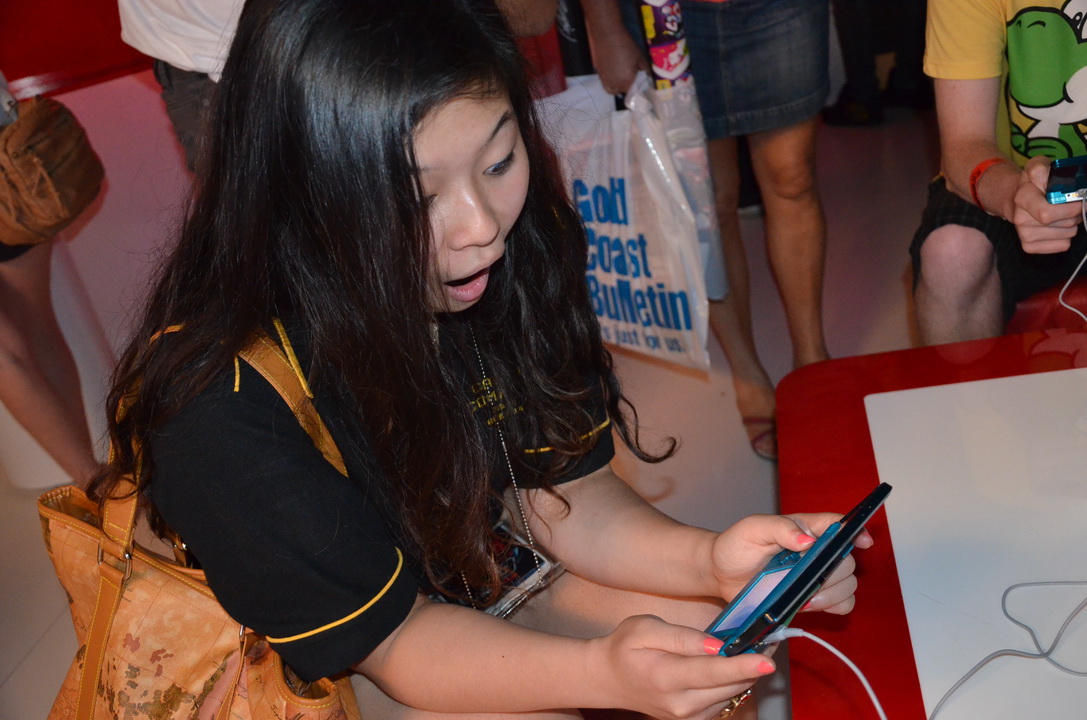 EB-Expo-2011-211