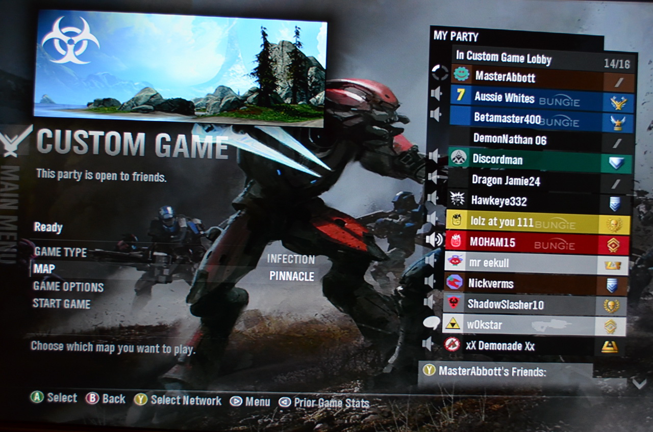 Halo-Reach-Community-Night-July-2011-17
