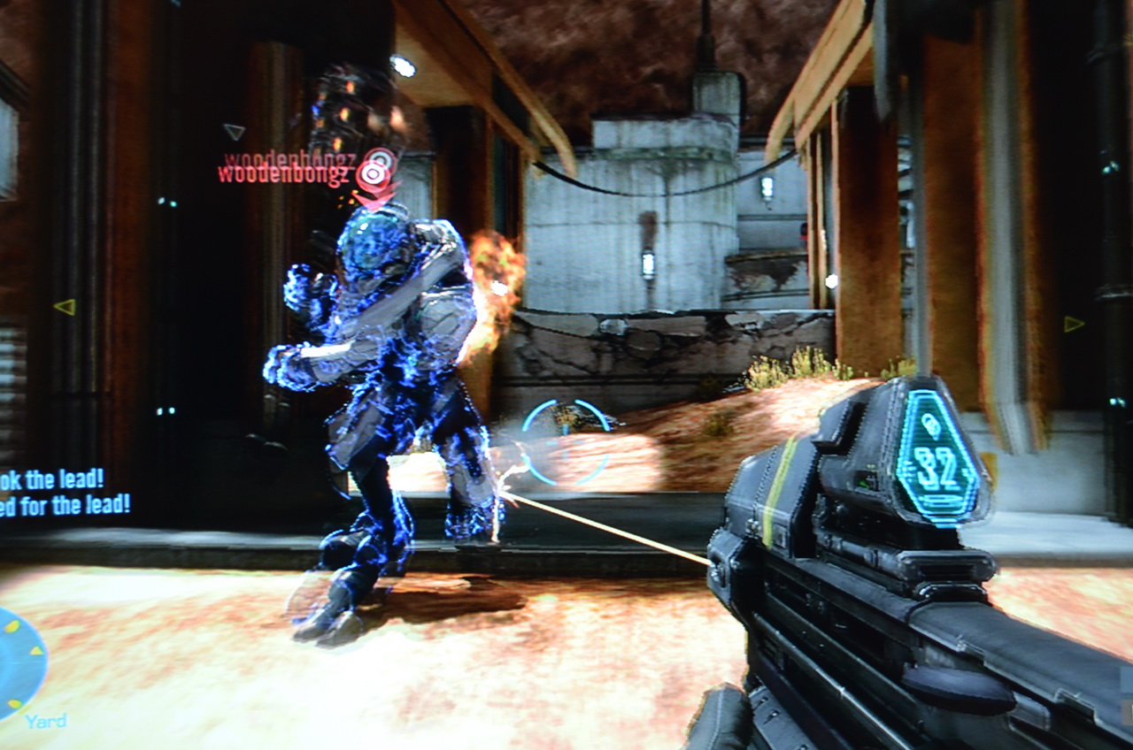 Halo-Reach-Community-Night-July-2011-17
