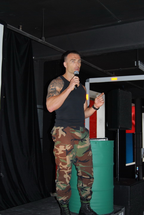 Killzone-3-Event-08