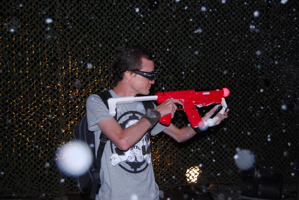 Killzone-3-Event-15