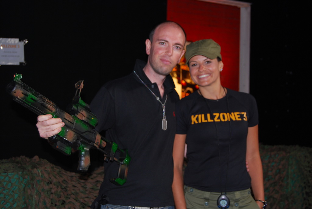 Killzone-3-Event-26