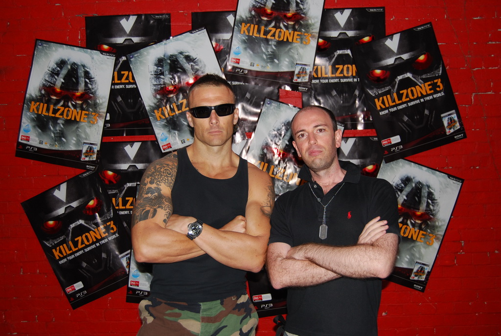 Killzone-3-Event-35