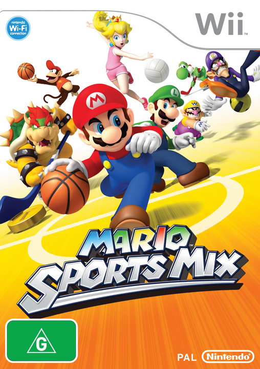 Wii-Mario-Sports-Mix-Box-Art