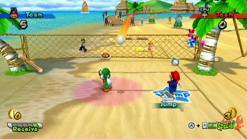 Wii-Mario-Sports-Mix-Screenshot-01