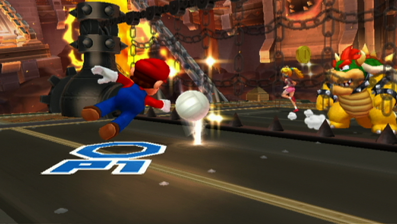 Wii-Mario-Sports-Mix-Screenshot-03