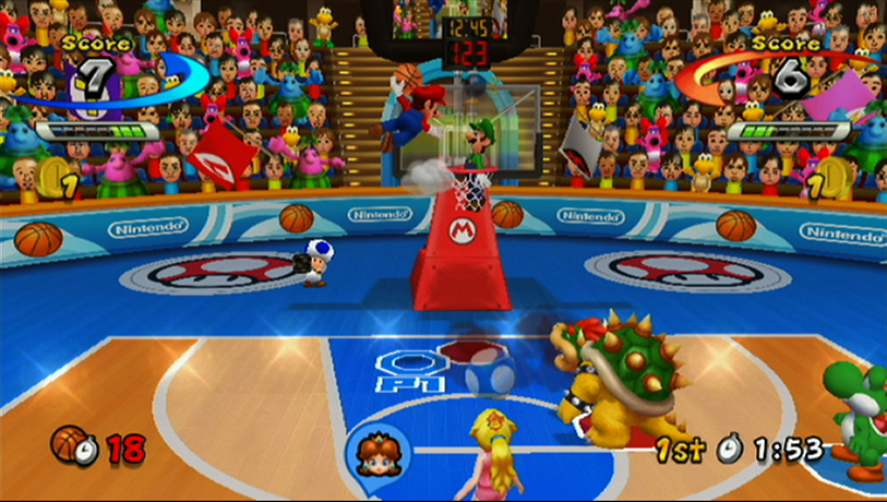 Wii-Mario-Sports-Mix-Screenshot-04