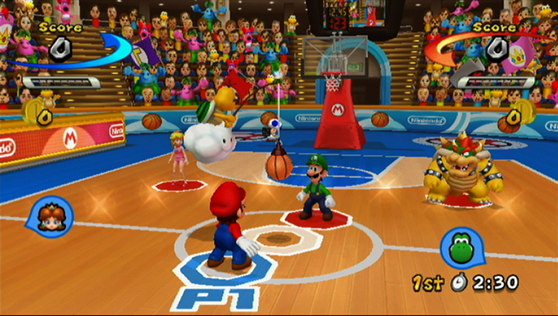Wii-Mario-Sports-Mix-Screenshot-07