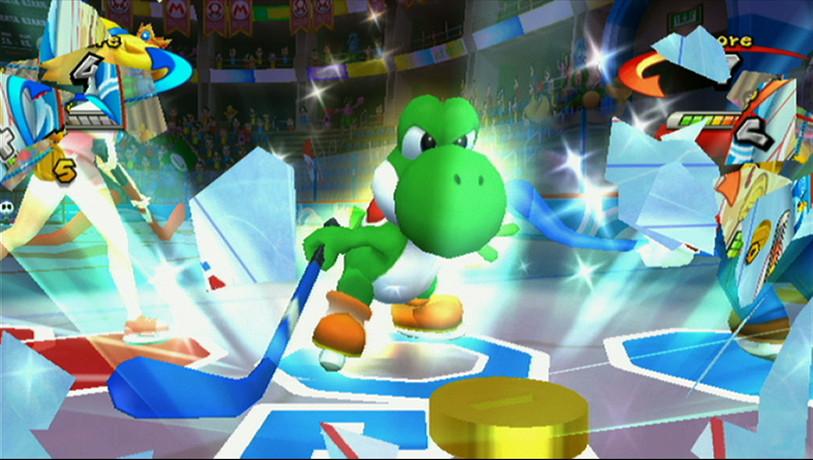 Wii-Mario-Sports-Mix-Screenshot-08