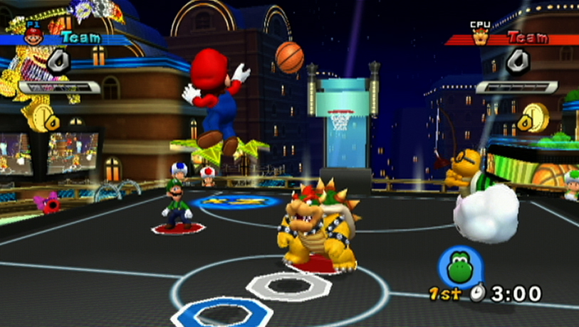 Wii-Mario-Sports-Mix-Screenshot-09