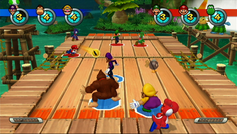 Wii-Mario-Sports-Mix-Screenshot-10