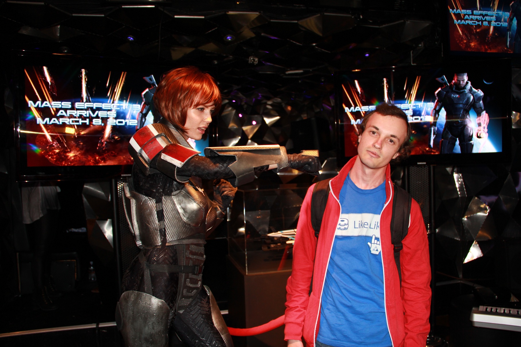 Mass-Effect-3-Event-EA-06