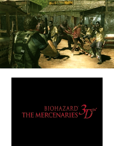 ResidentEvilTheMercenaries3D-03