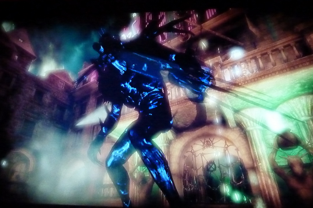 Shadows-Of-Damned-Event-16
