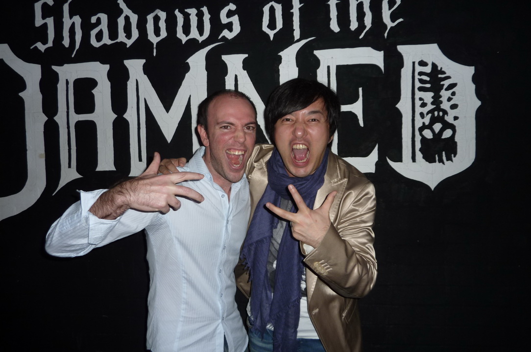 Shadows-Of-Damned-Event-19