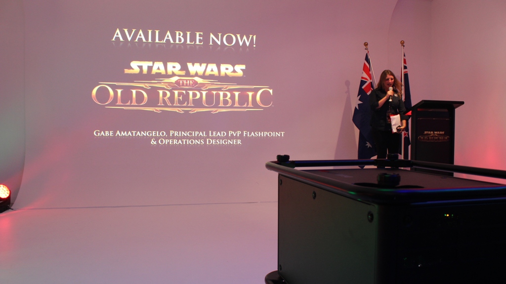 swtor-sydney-event-13