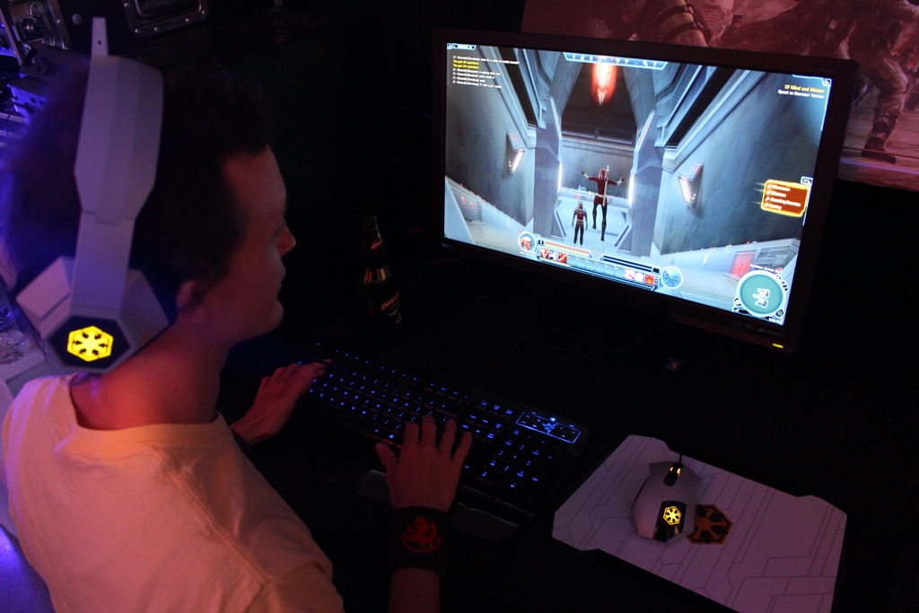 swtor-sydney-event-15