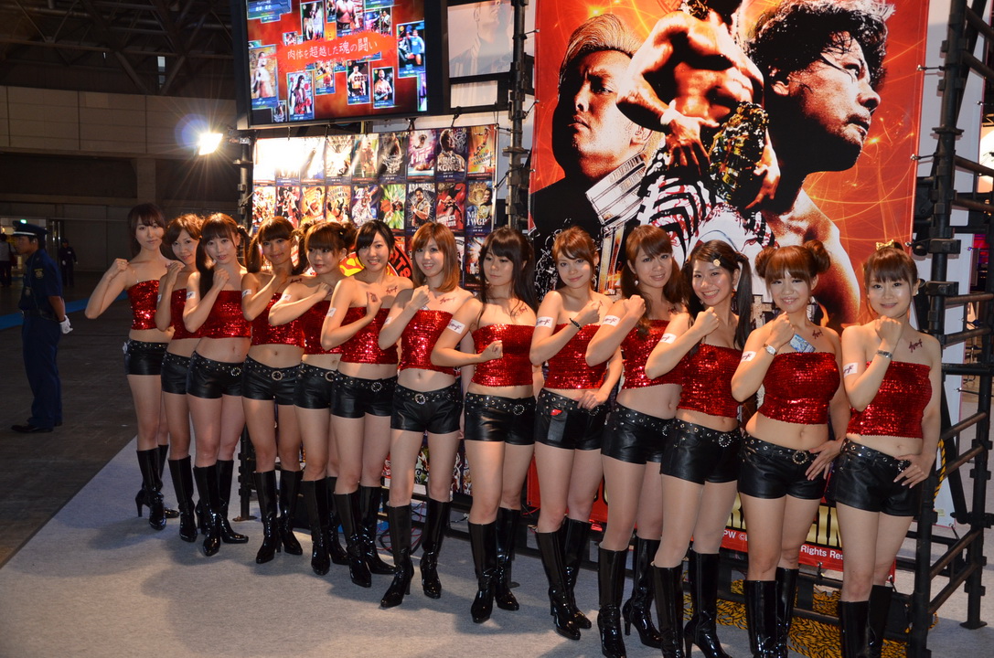 Tokyo-Game-Show-2012-Day-2-236