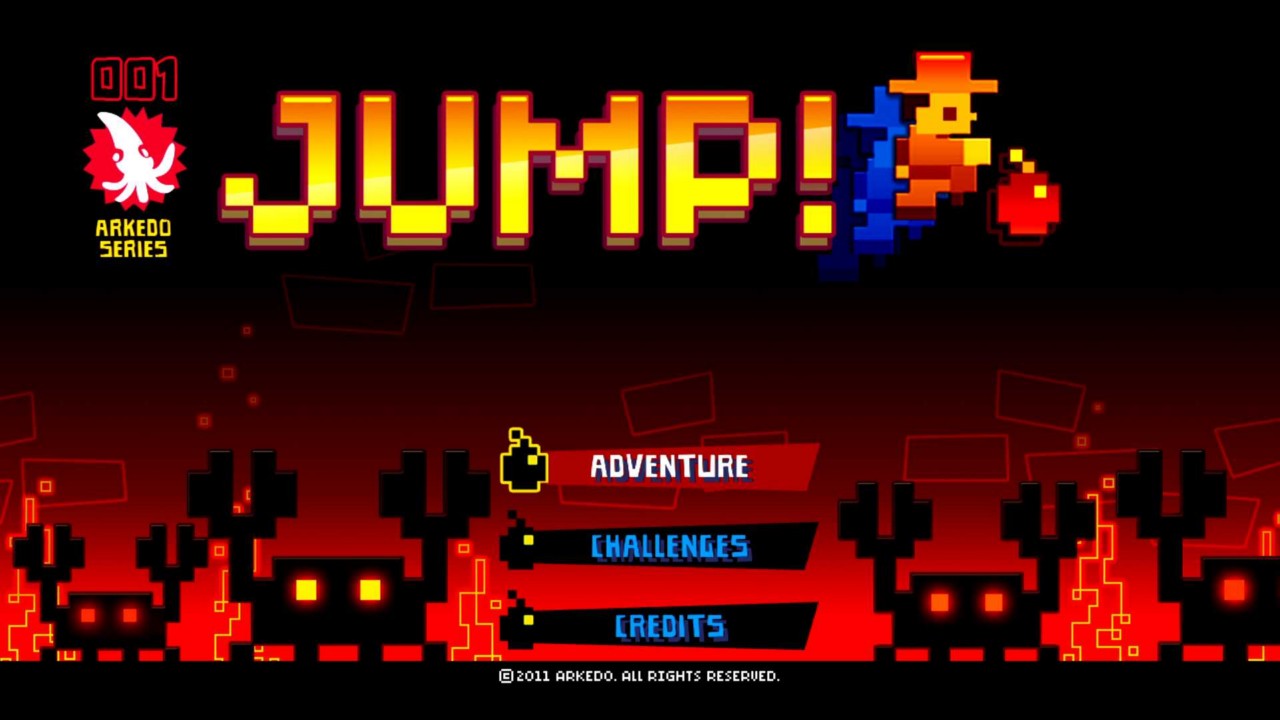 jump-playstation-3-01
