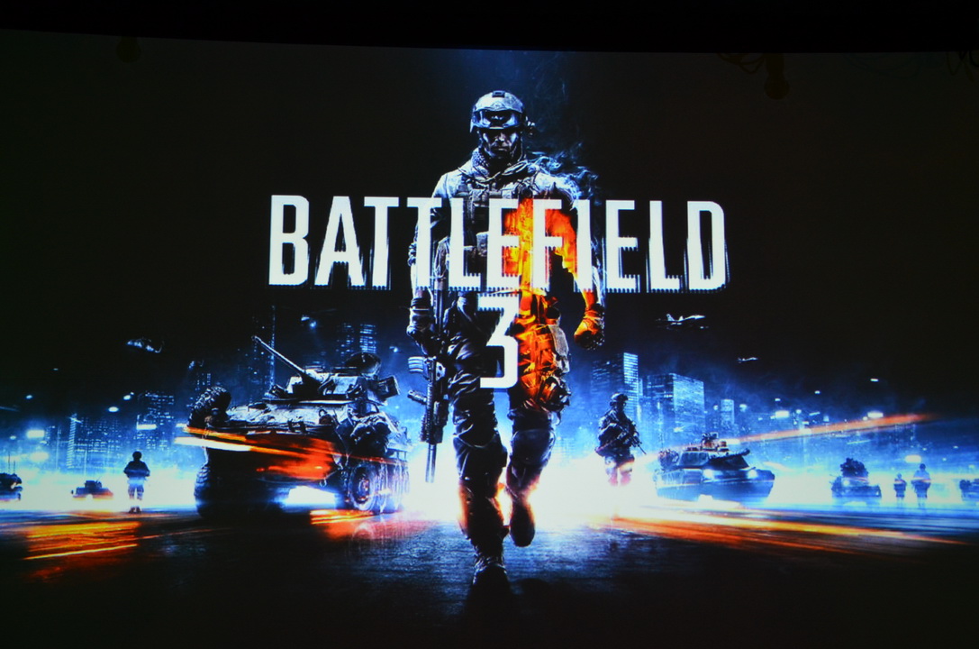 Battlefield-3-Event-Sydney-Oct-2011-004