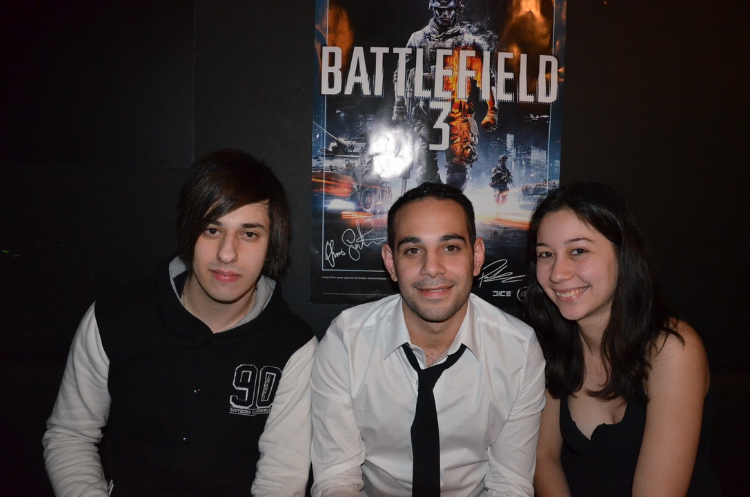Battlefield-3-Event-Sydney-Oct-2011-015