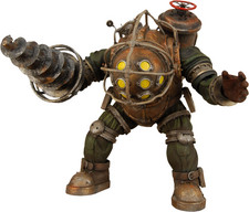 bioshock2toys-02