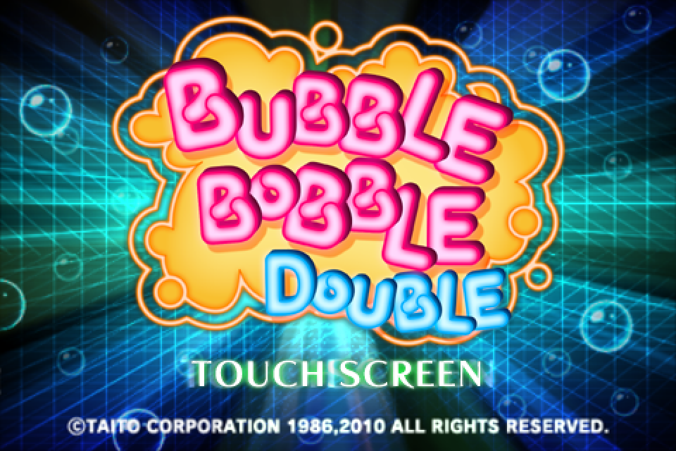 Bubble-Bobble-Double-01