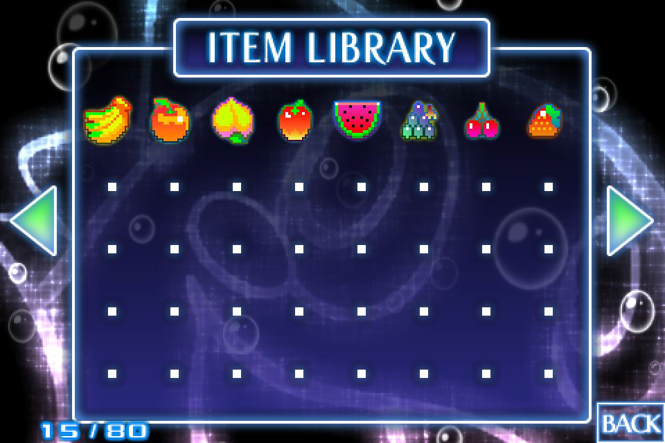 Bubble-Bobble-Double-05