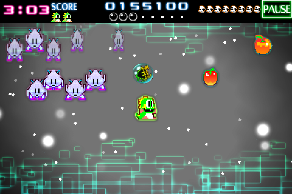 Bubble-Bobble-Double-07