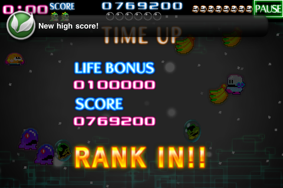 Bubble-Bobble-Double-12