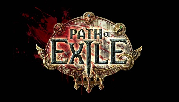 path-of-exile-01