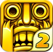 temple-run-2-icon