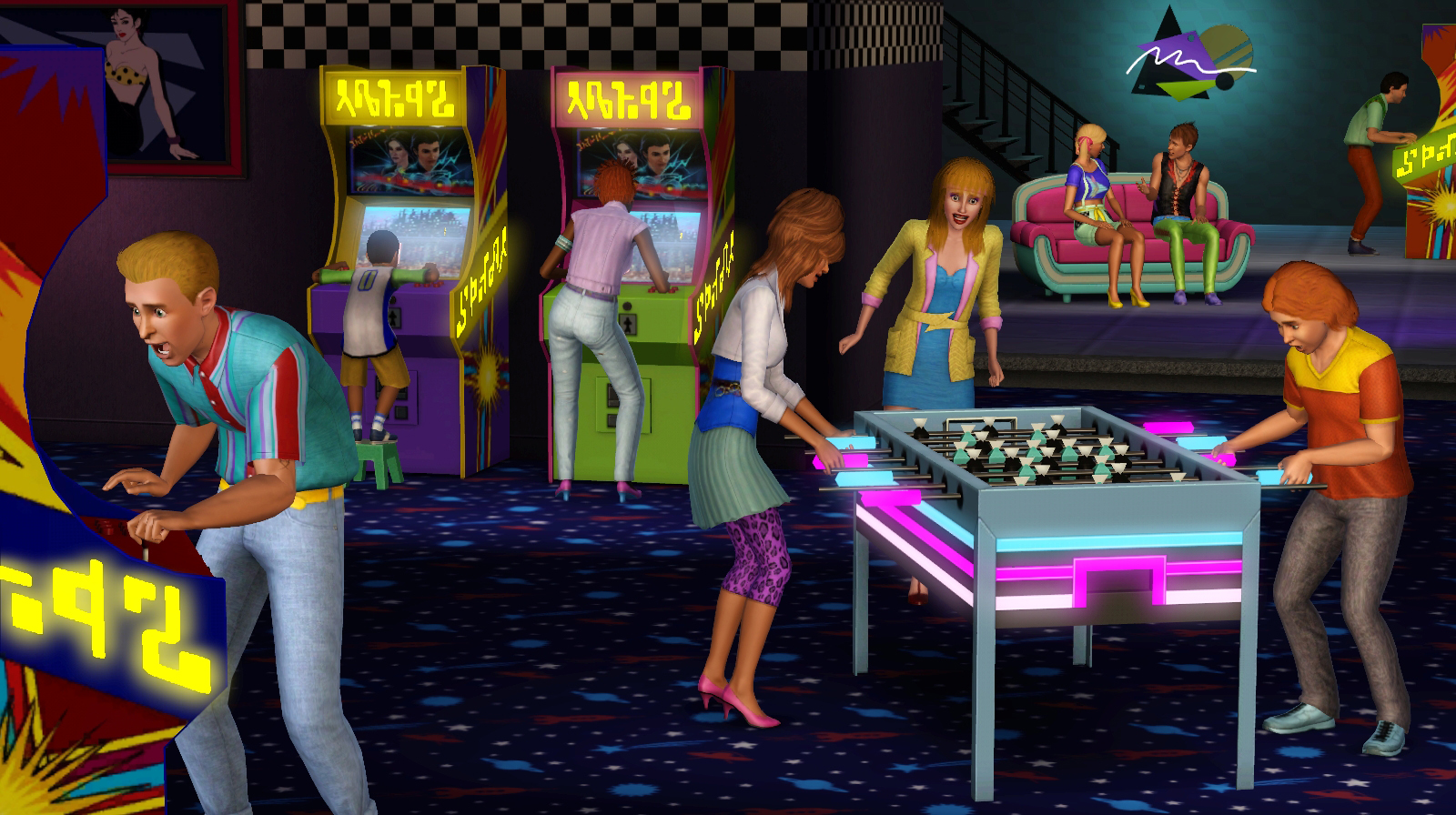 the-sims-80s-arcade-games-01