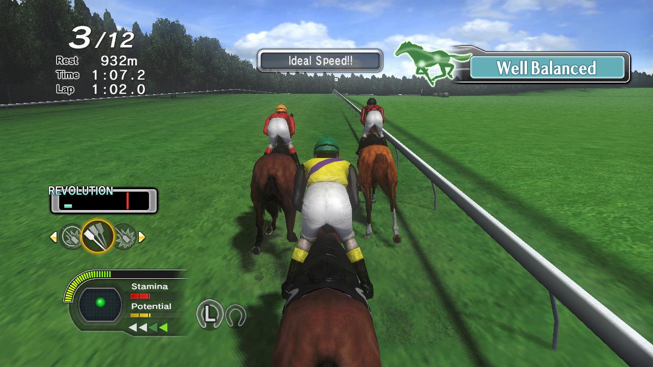 Champion-Jockey-Racecourse-08
