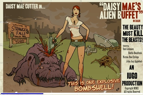 daisy-maes-alien-buffet-01