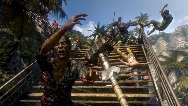 dead-island-screenshot-august-4