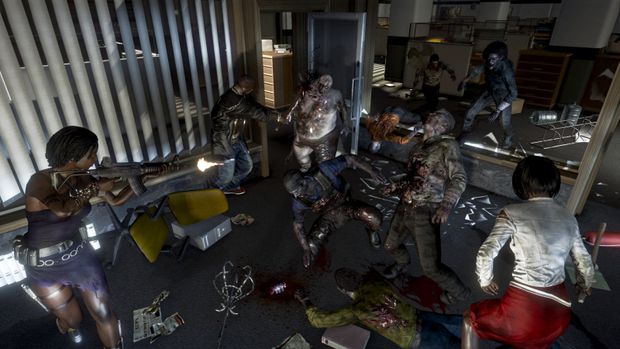 dead-island-screenshot-august-5