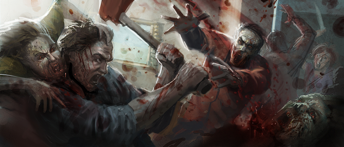 deadisland-artwork-concept-001