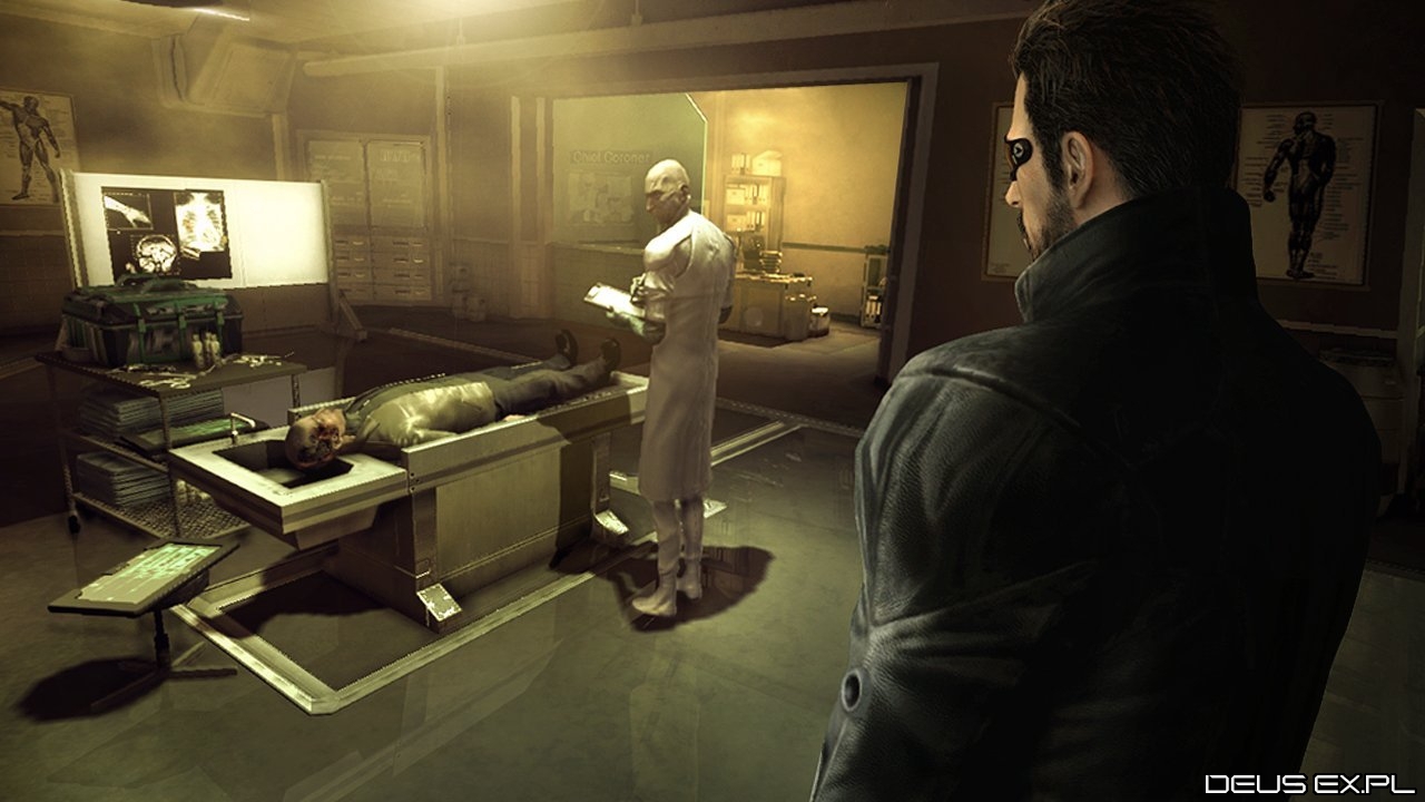 dues-ex-screenshots-05