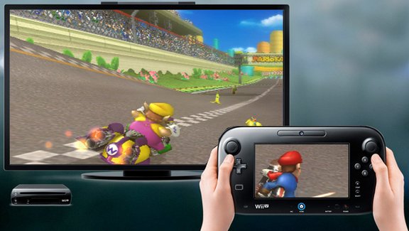mario-kart-wii-u