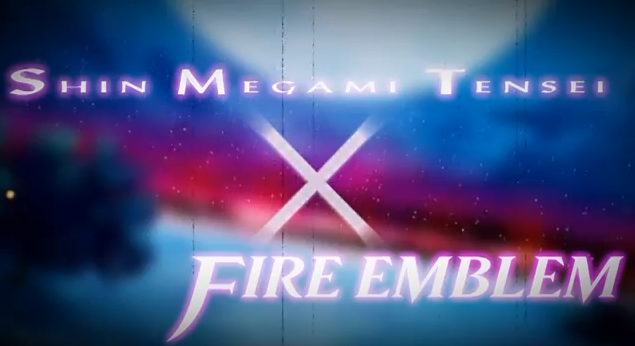 shin-megami-tensei-x-fire-emblem