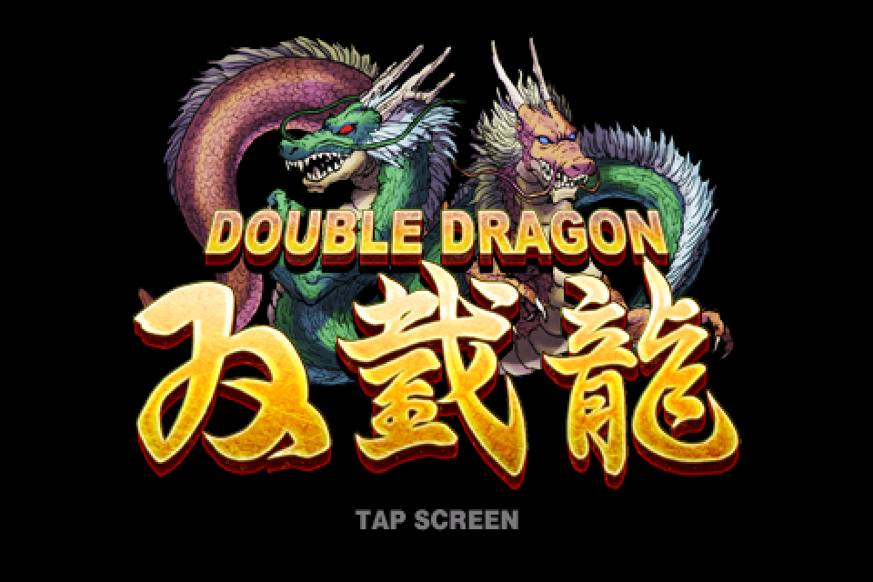 Double-Dragon-iPhone-01